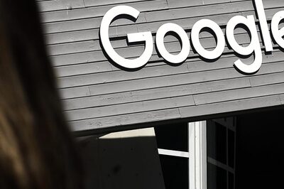 Google Defamatory Content Cases: After Australia, Mexican Court Fines Tech Giant $245 Million