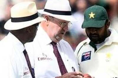 Hair's some more bad news for Pak