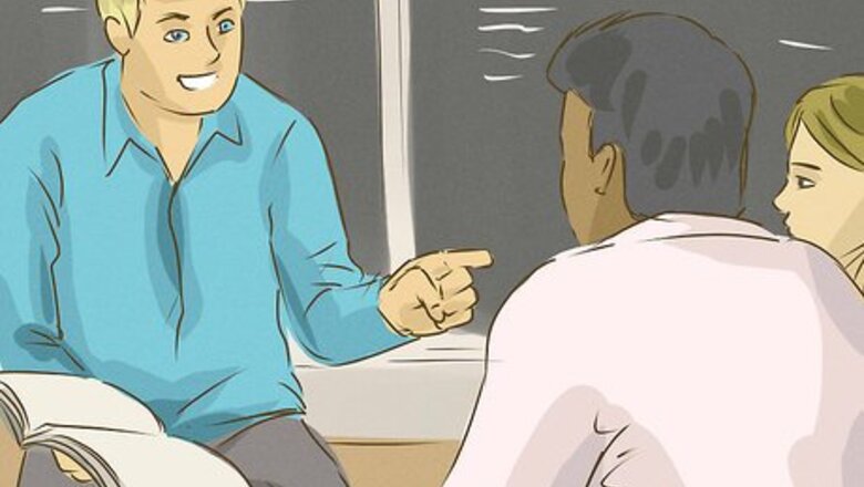 How to Find Meaning in Life