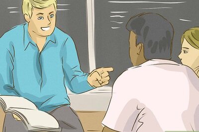 How to Find Meaning in Life