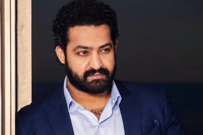 Jr NTR Ventures Into Film Production With Brother Kalyan Ram