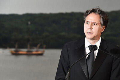 US asks Nepal to take concrete steps to end political impasse