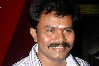 No clarity on Hindi remake of 'Singam 2', says director