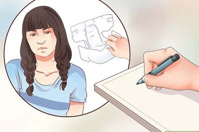 How to React when Your Teenager Is Wearing Diapers