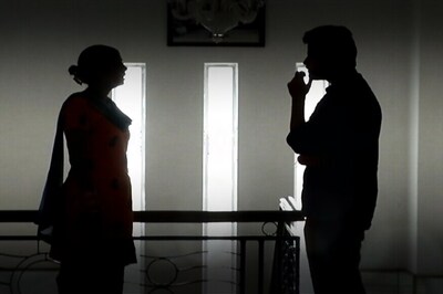 Teach Children to Respect Women The Way They Respect Men: Woman Judge in Nirbhaya Verdict