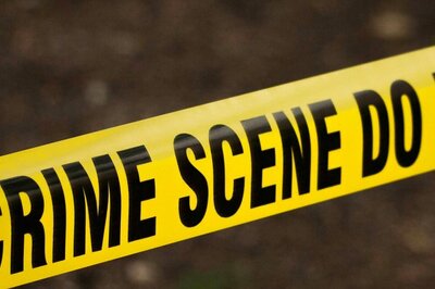 Delhi: Man Stabbed to Death After Argument Over Urinating on Wall, 4 Arrested