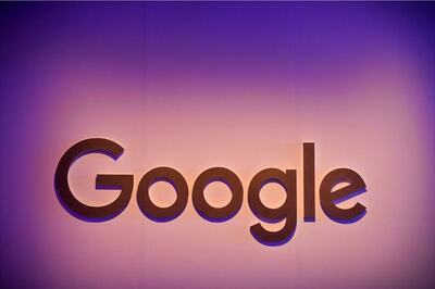 Google Launches Journalism Relief Fund in US to Help Local News Impacted by COVID-19