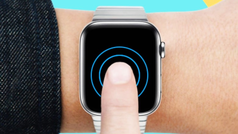Five Key Sensors On Smartwatches And Their Functions Explained