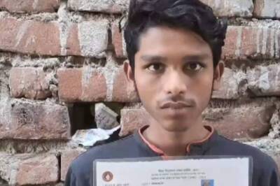 Bihar Board Class 10 Results 2024: Five Students, Rescued From Bangle Factories, Pass