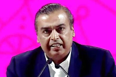 What to Expect From RIL's 46th AGM: Retail & Jio IPOs, Green Energy & Jio Financial Plans, and More