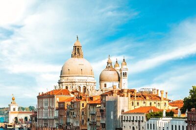 Planning Your 2023 Travel? Don't Miss The Tourist Taxes In These Countries