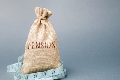 Old Pension Scheme For Select Central Govt Employees, To Get One-Time Option; Check Eligibility