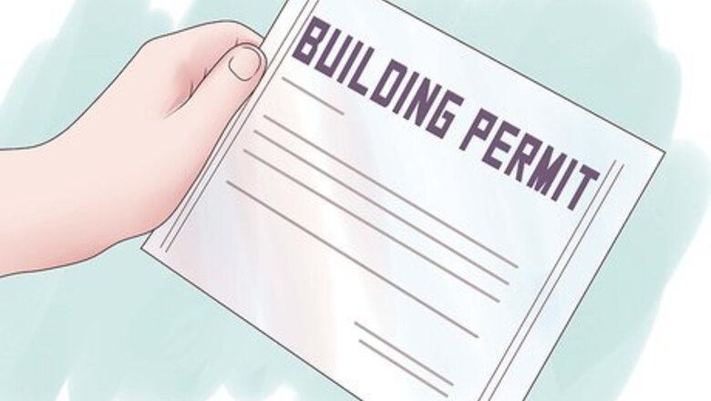 How to Install a Hot Tub