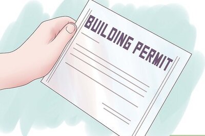 How to Install a Hot Tub