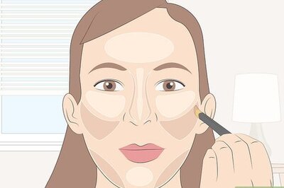 How to Treat an Asymmetrical Face