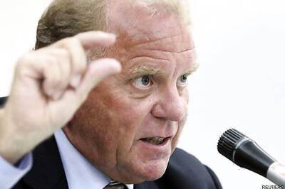 India can qualify for 2018 WC: Houghton