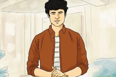 How to Love a Sagittarius Woman