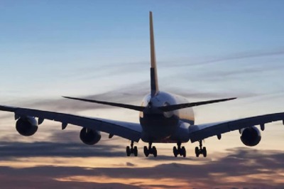 G20 Summit Delhi: Air India, Vistara, Indigo Announce One-Time Fee Waiver; Details