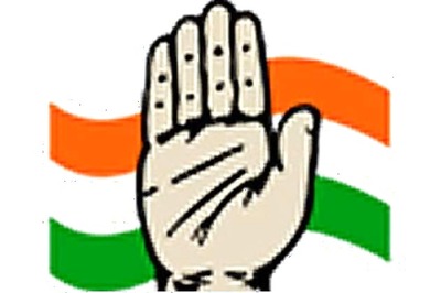 Congress distances itself from media bill