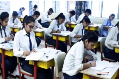 Rise in Covid Could Defer State Board, Competitive Exams