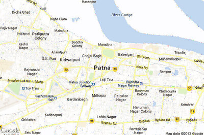 Rebel RJD leader Samrat Chaudhary denies fraud with MLA signatures