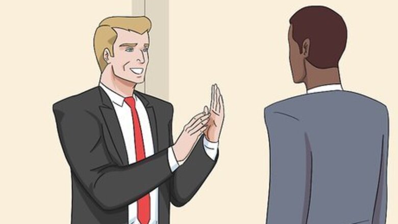 How to Treat High Potential Employees