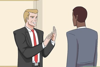 How to Treat High Potential Employees