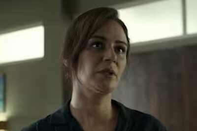 Year Ender: Kaala Pani To Scoop, Best Web Series Of 2023