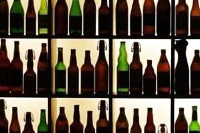 Liquor Prices in Punjab May Drop By Up To 60% After New Excise Policy; Know Details