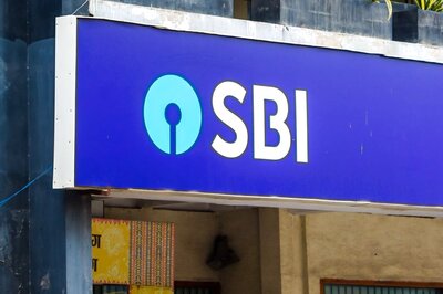 SBI Is Offering Cheapest 8.4% Interest On Home Loans; This Much CIBIL Score Is Needed