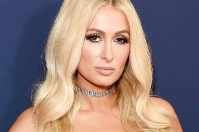 Paris Hilton 'Shocked' by Sarah Silverman's Apology