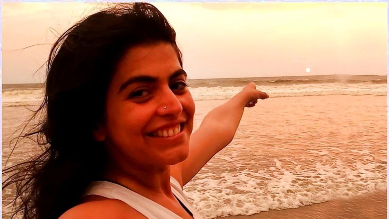 Shenaz Treasurywala Says She Always Wanted to Show the Quirky Side of India in Her Travel Vlogs | Exclusive