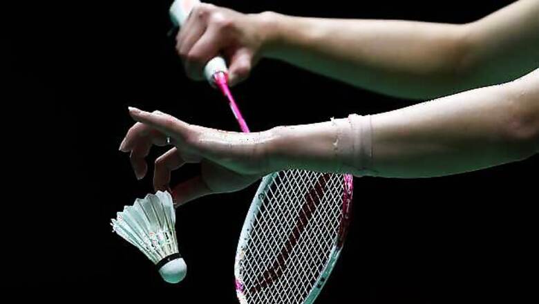 Krrish Delhi Smashers ropes in five local players