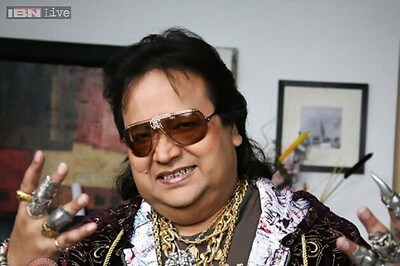 Birthday Special: Why we can never forget the 'Disco King' Bappi Lahiri