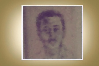 Dalit woman murder: Kerala Police Release Suspect's Sketch