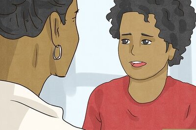 How to Accept That Your Child is Gay, Lesbian or Bisexual