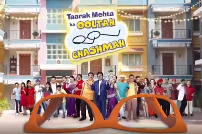 Year Ender 2023: 5 Taarak Mehta Ka Ooltah Chashmah Rows That Left Fans Shell-Shocked