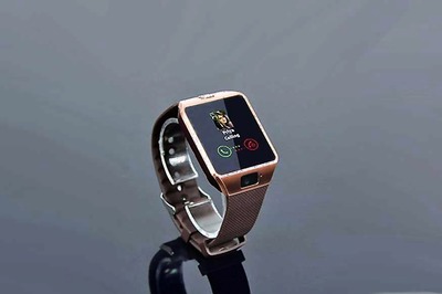 Mobile Accessories Brand PTron Records Rs 50 cr in Sales