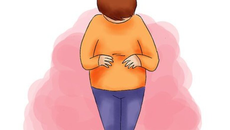 How to Lose Body Fat (Women)