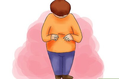 How to Lose Body Fat (Women)