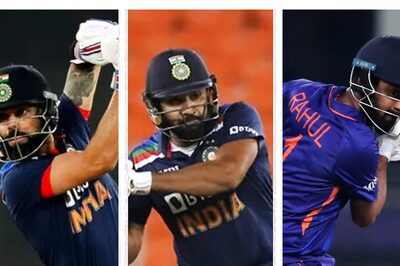 India’s Travails with Left-Arm Pace – Why Indian Batters Succumbed to Trent Boult, Reece Topley and Obed McCoy