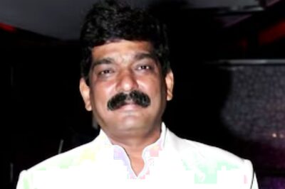 All You Need To Know About ND Studio Where Art Director Nitin Desai Died By Suicide