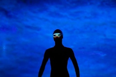 Speedo Looking Into Report Of Human Rights Violations At Indian Partner Page