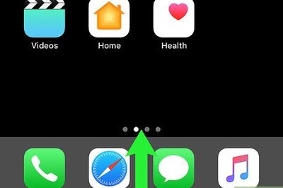 How to Activate Night Shift on an iPhone