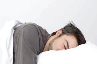Napping Too Much? Expert Reveals Reason Behind Sleep Addiction