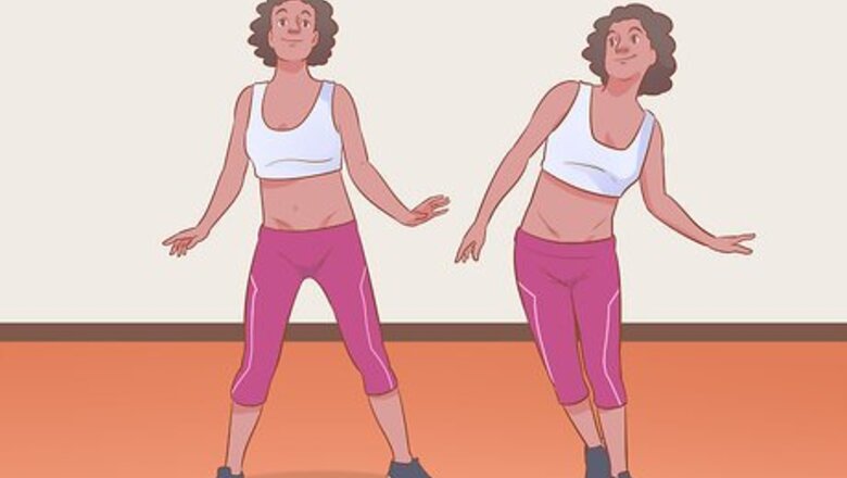 How to Dance to Rap Music