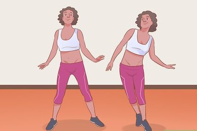 How to Dance to Rap Music
