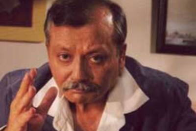 Karamchand makes lukewarm comeback