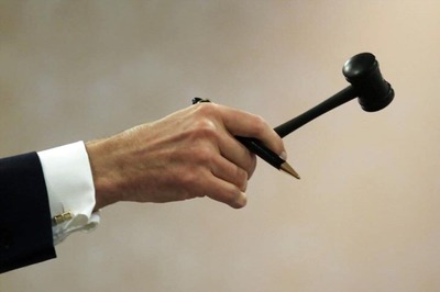 'Caught in Crossfire': HC Quashes Domestic Violence Case Lodged Against Woman by Her Mother