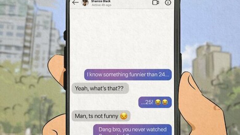 What Does ???? (Annoyed Emoji) Mean? Usage, Origins, & More
